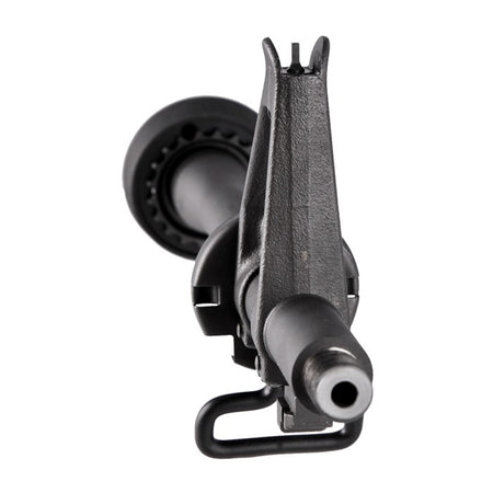 AR-15 Government Profile Chrome Lined Barrel