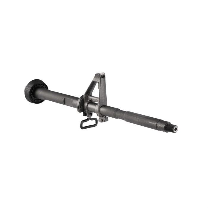 BRN AR-15 5.56 SOCOM BARREL GROUP 16" 1-7 TWIST,CARBINE GAS