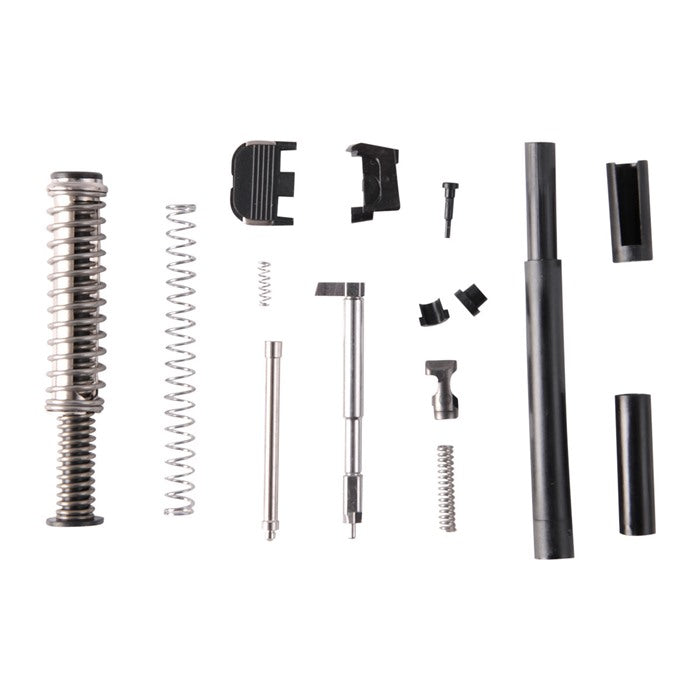 Slide Component Kit for Glock 19