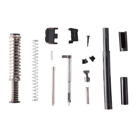 Slide Component Kit for Glock 19