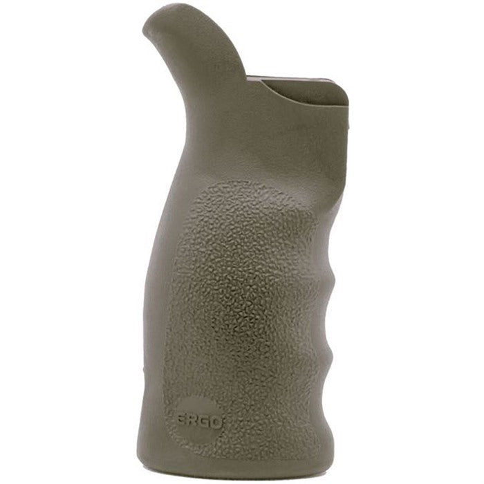 TDX-0 Zero Angle Tactical SureGrip Accessory