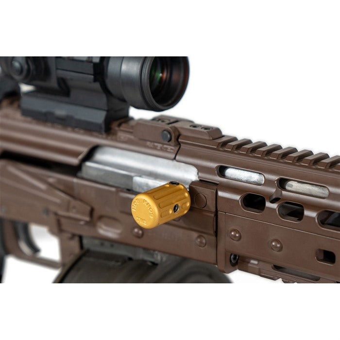 AK-47 Replacement Hob Knob Charging Handle