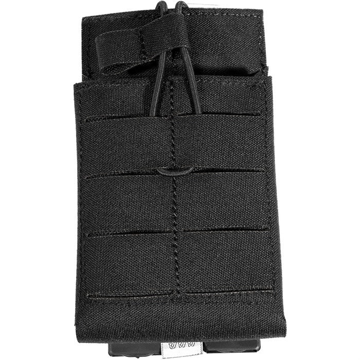 Single Panel for 7.62 Magazine