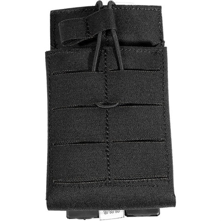 Single Panel for 7.62 Magazine
