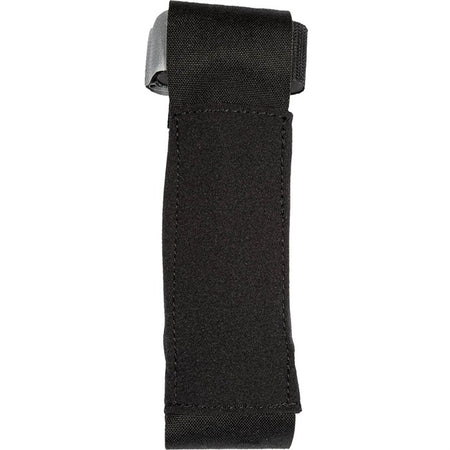 Tourniquet Carrier Pouch