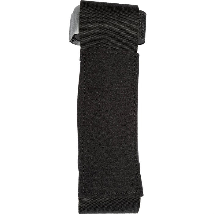 Tourniquet Carrier Pouch