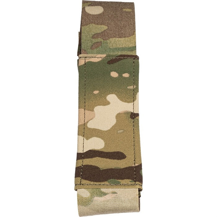 Tourniquet Carrier Pouch
