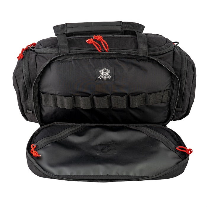 Range Gear Bag