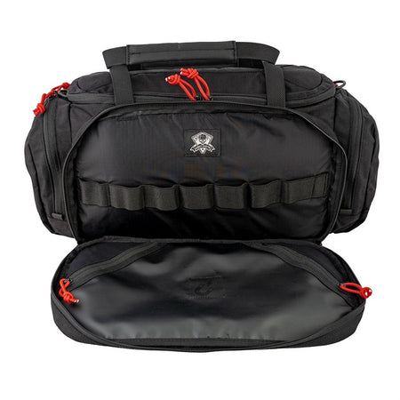 Range Gear Bag
