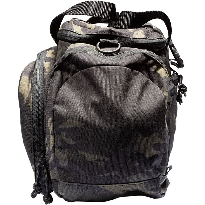 Range Gear Bag