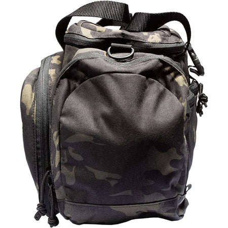 Range Gear Bag