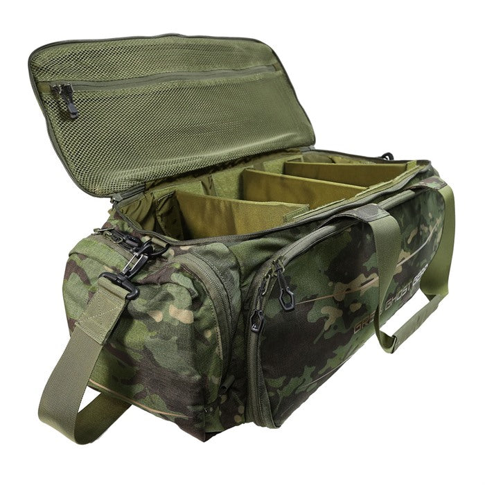 Range Bag Large Size 810001173647