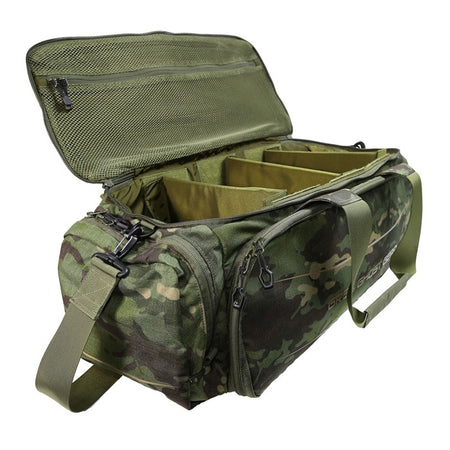 Range Bag Large Size 810001173647