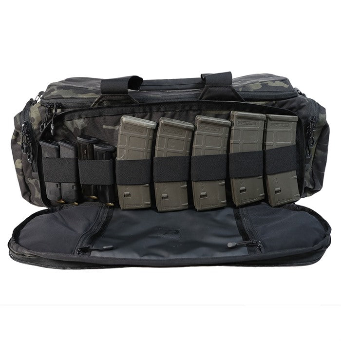 Range Bag Large Size 810001173654