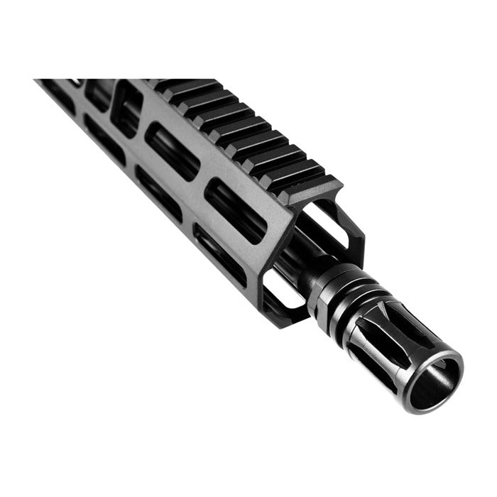 Brownells BRN-15 Upper Receiver 5.56mm 050806000230