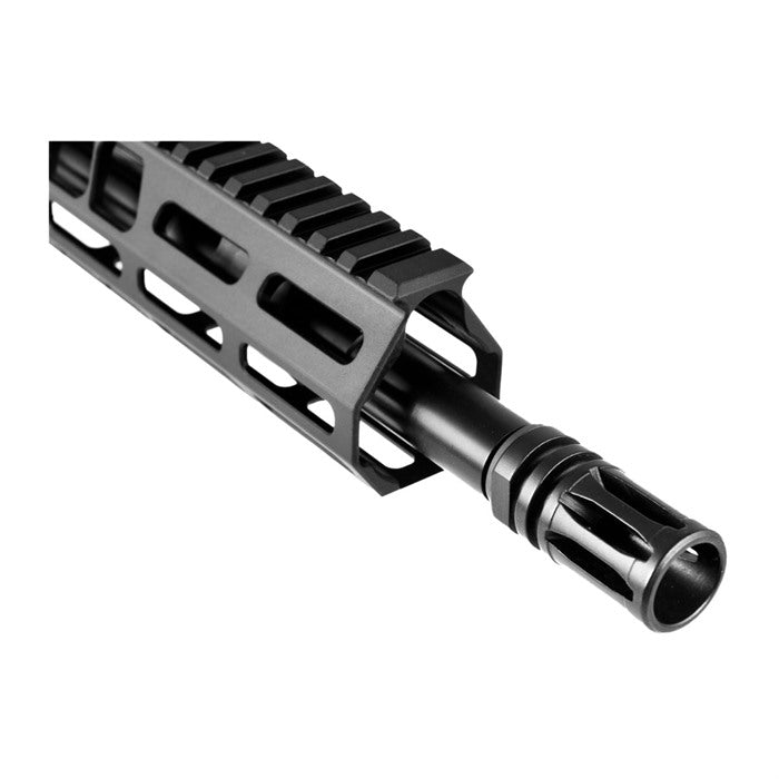 Brownells BRN-15 Upper Receiver 5.56mm 050806000247