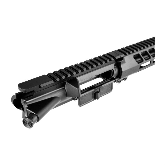 Brownells BRN-15 Upper Receiver 5.56mm 050806000254