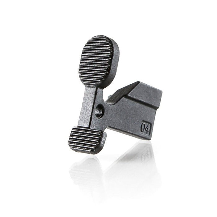 AR15 Bolt Catch Component 847313006677