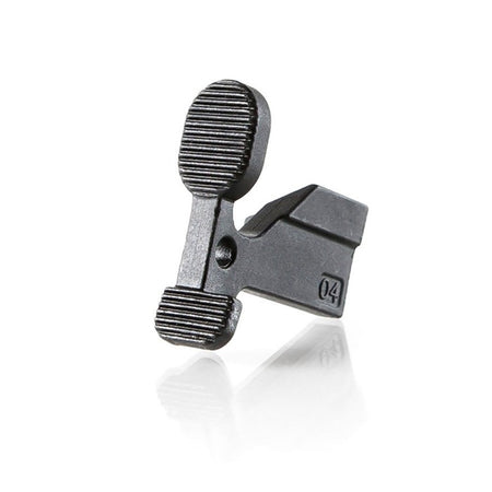 AR15 Bolt Catch Component 847313006677