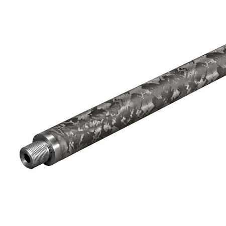 Zermatt Arms Carbon Fiber Pre-Fit 7 PRC Barrel 843068136638