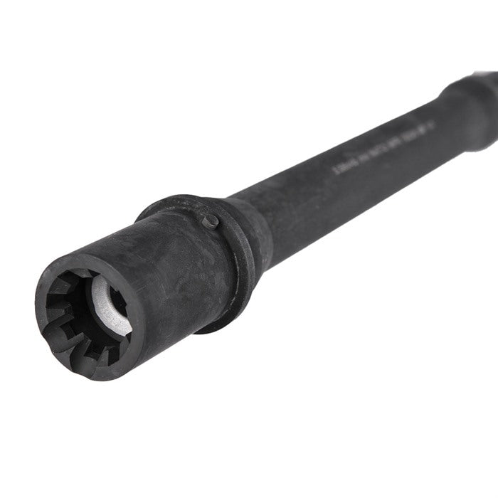 Brownells BRN-4 Stripped Chrome-Lined Barrel 050806500815
