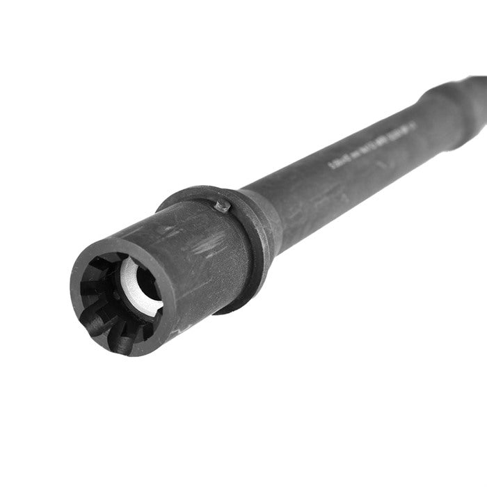 Brownells BRN-4 Stripped Chrome-Lined Barrel 050806500822