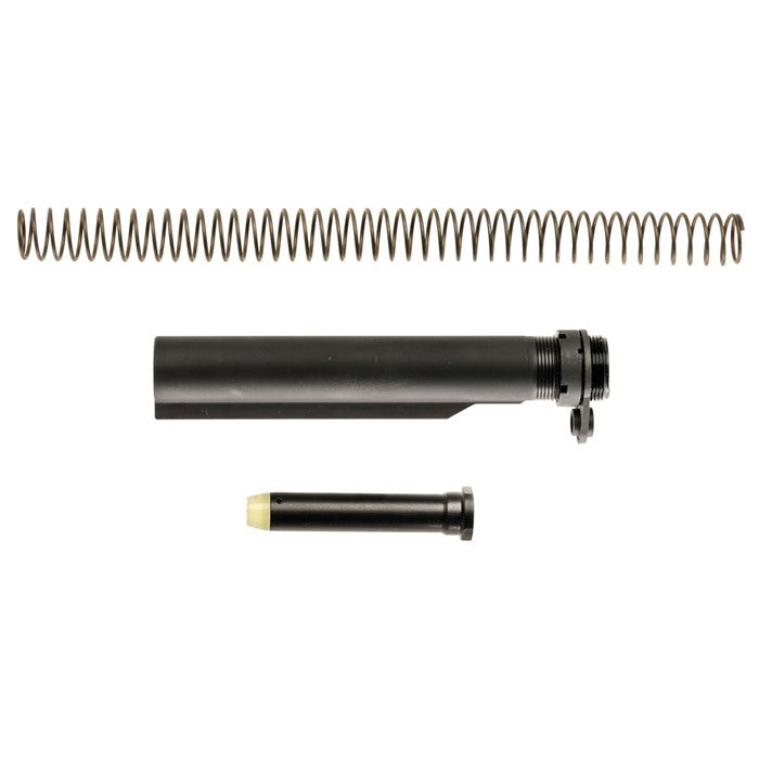 MK2 Recoil Mitigation System T0 Mod 1 812526023117