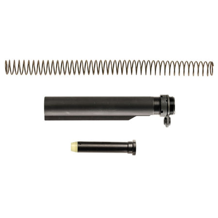 MK2 Recoil Mitigation System T0 Mod 1 812526023117