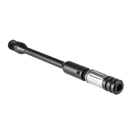 AK-Pattern Adjustable Gas Piston Firearm Part (853906008355)
