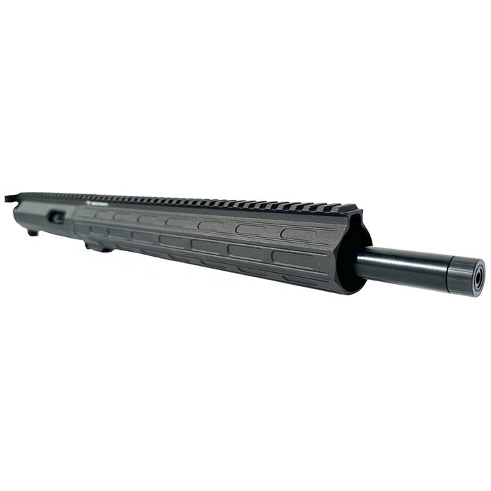 22RB .22 Long Rifle Dedicated Upper Receiver Assembly