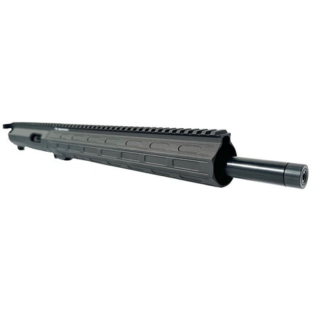 22RB .22 Long Rifle Dedicated Upper Receiver Assembly