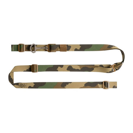 Custom 2-Point Tactical Firearm Sling
