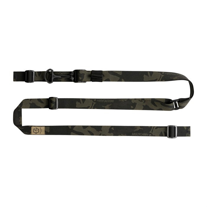 Rifle Two-Point Adjustable Custom Sling