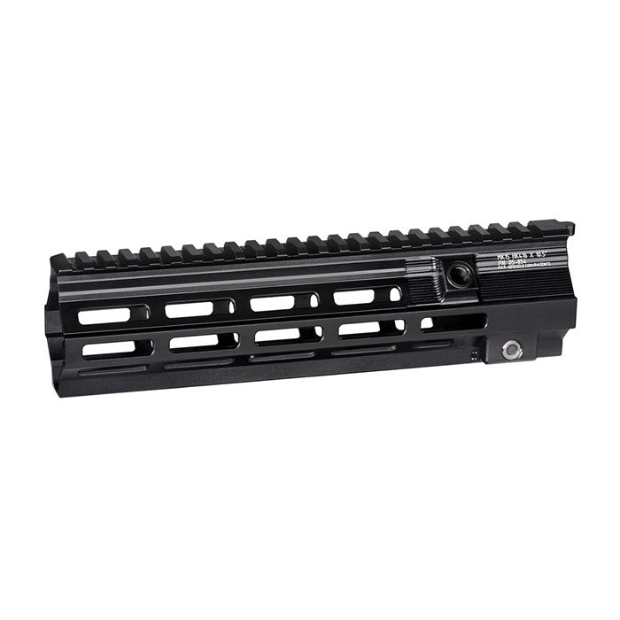 HK M-LOK Handguard Rail - 810081130882