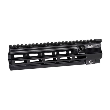 HK M-LOK Handguard Rail - 810081130882
