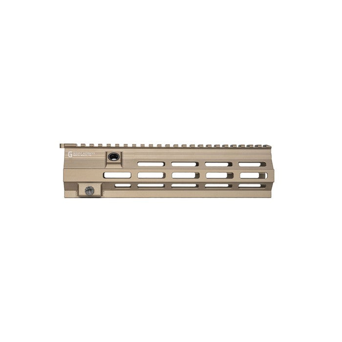 HK M-LOK Handguard Rail - 817953028353