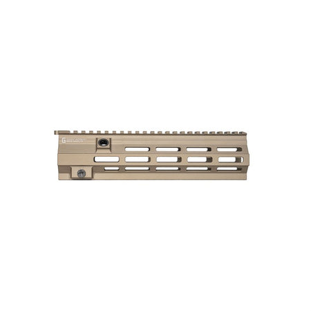 HK M-LOK Handguard Rail - 817953028353