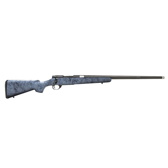 M1500 CARBON ELEVATE 6.5 PRC 24"BBL (1)3RD MAG CARBON FIBER