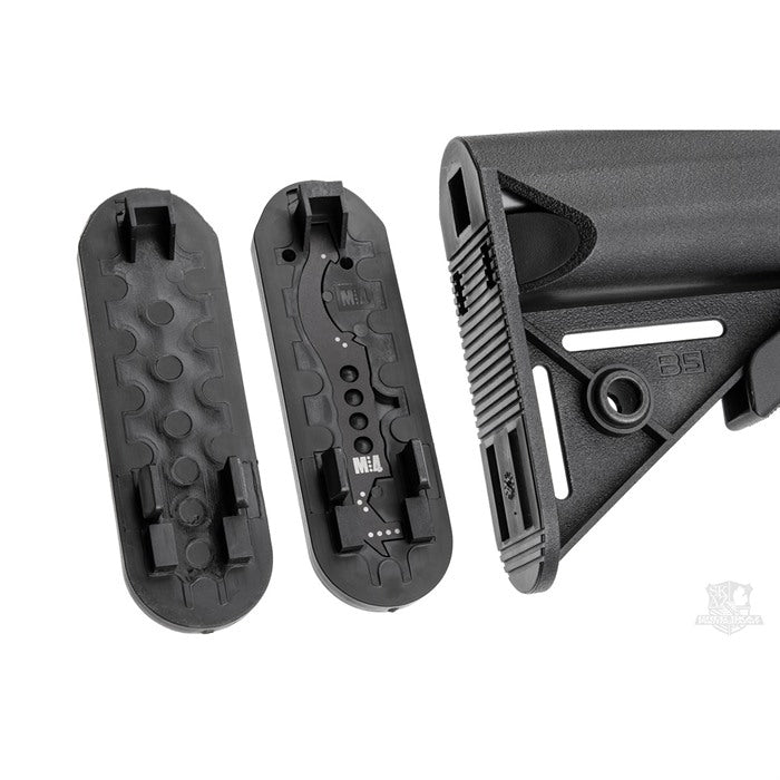 M4 Rifle Tool - 860002340166