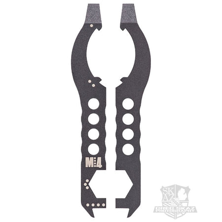 M4 Rifle Tool - 860002340173