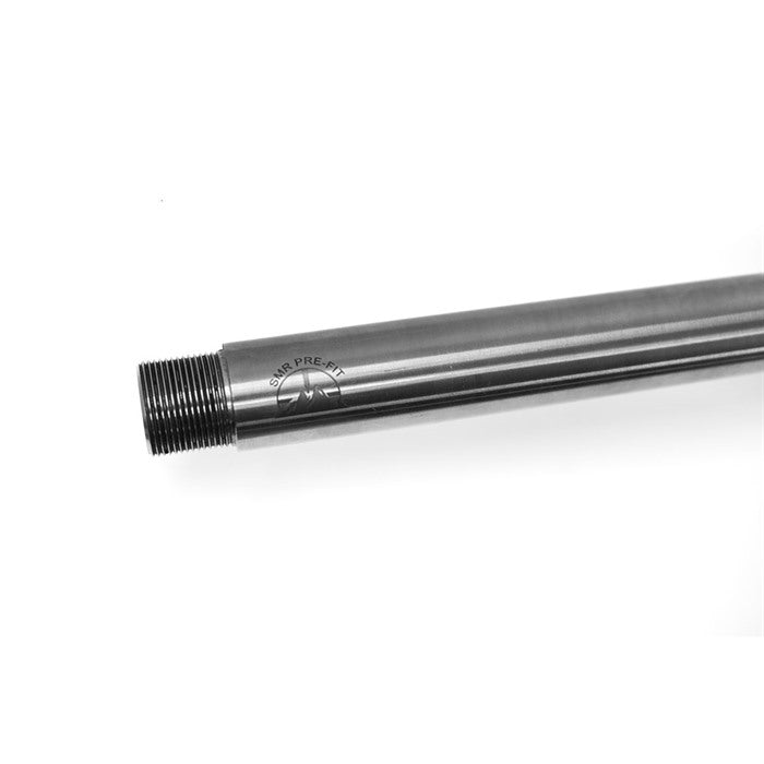 Bartlein Pre-Fit Defiance Ruckus 6 BR Steel Barrel