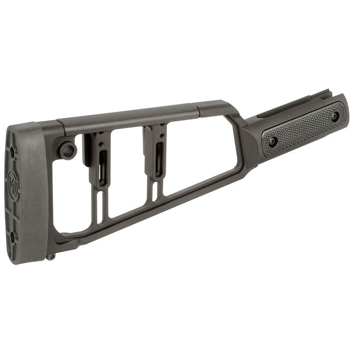 Lever Action Series Replacement Rifle Stock