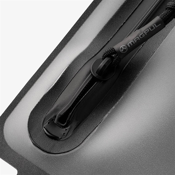 DAKA Waterproof Clear Window Pouch 840815142898