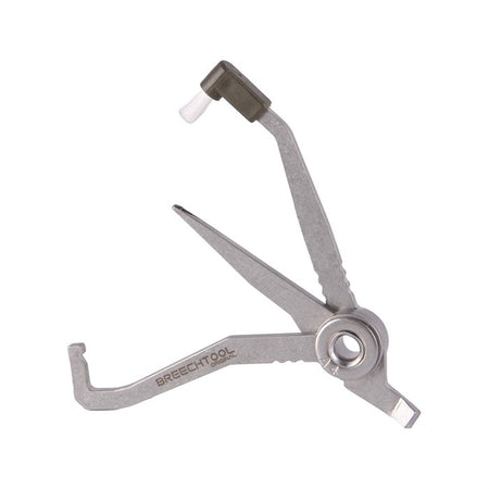 BreechTool Rifle Cleaning Tool 050806000643