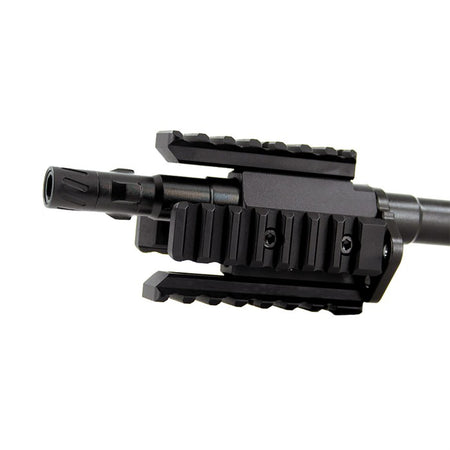 9mm Conversion Kit for Steyr AUG Rifle 850055721074