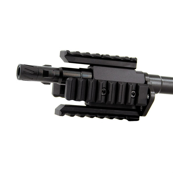 9mm Conversion Kit for Steyr AUG Rifle 850055721074
