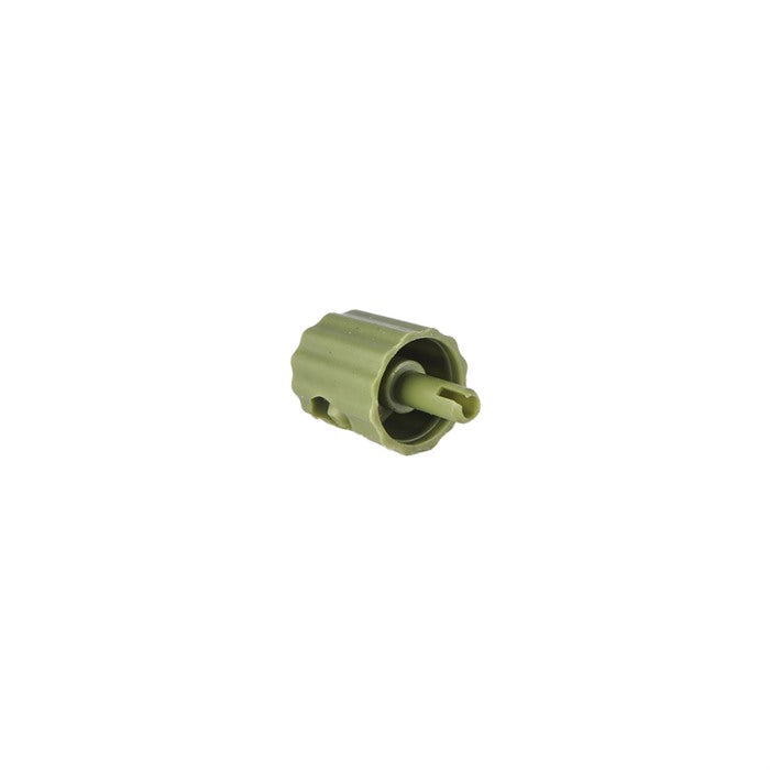 Aluma-Hyde Spray Cleanout Nozzles