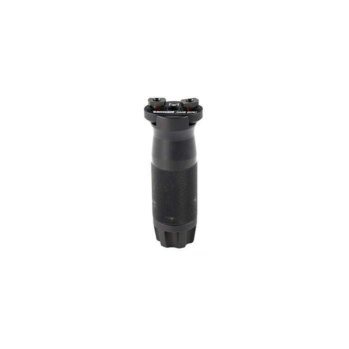 M-LOK Rail Vertical Grip