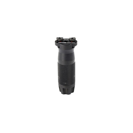 M-LOK Rail Vertical Grip