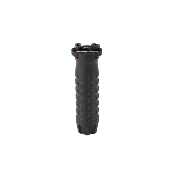 M-LOK Short Vertical Foregrip